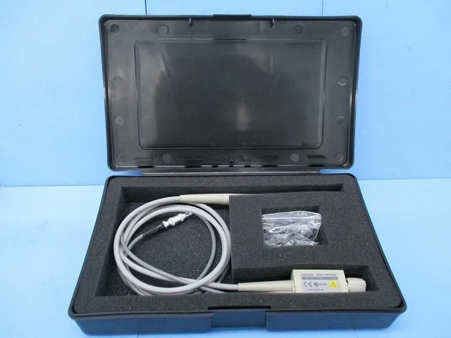 ko_横河電機 700939 ko_FETプローブ（900MHz）