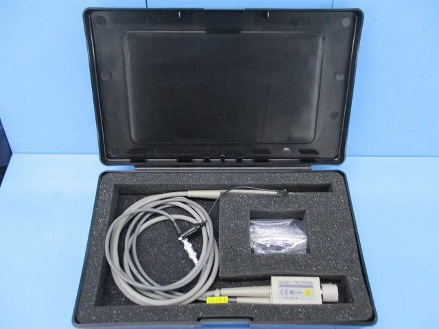 ko_横河電機 700939 ko_FETプローブ（900MHz） 상세 이미지 - ASKINDEX 코리아