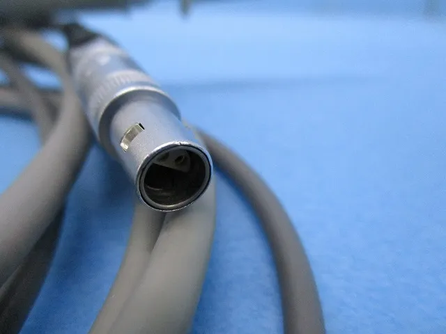 ko_横河電機 700939 ko_FETプローブ（900MHz） 상세 이미지 - ASKINDEX 코리아