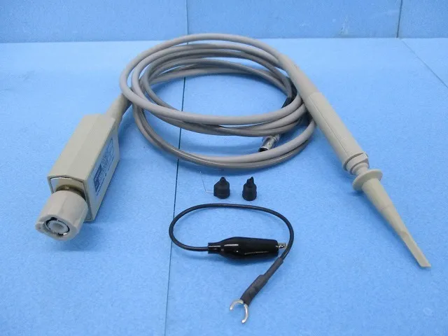 ko_横河電機 700939 ko_FETプローブ（900MHz） 상세 이미지 - ASKINDEX 코리아