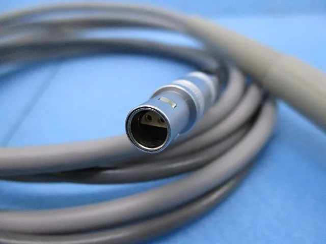 ko_横河電機 700939 ko_FETプローブ（900MHz） 상세 이미지 - ASKINDEX 코리아