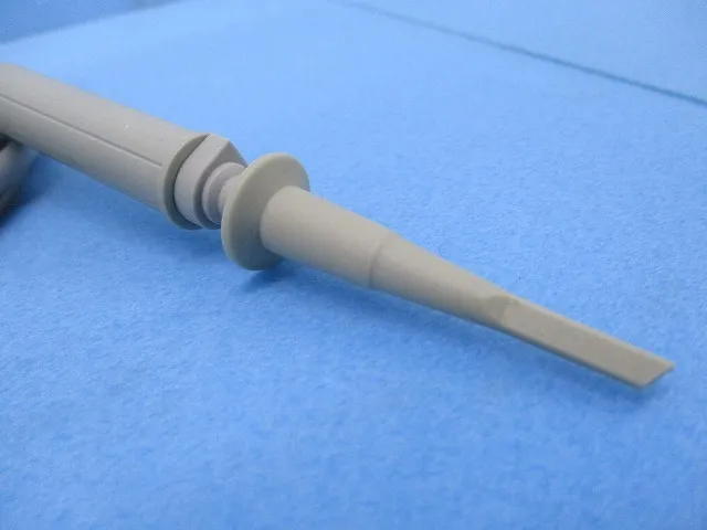 ko_横河電機 700939 ko_FETプローブ（900MHz） 상세 이미지 - ASKINDEX 코리아