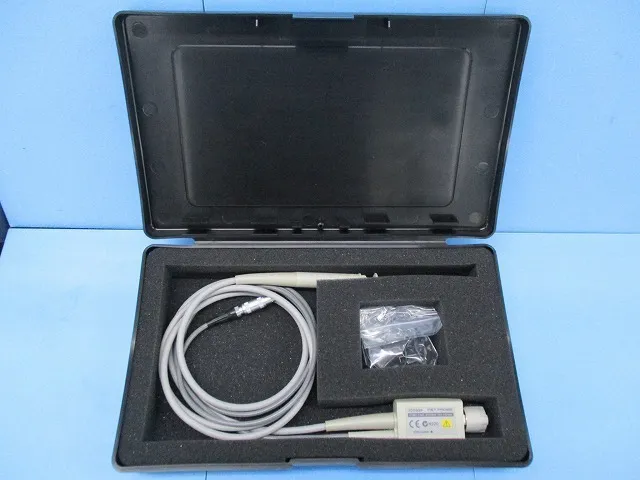 ko_横河電機 700939 ko_FETプローブ（900MHz）