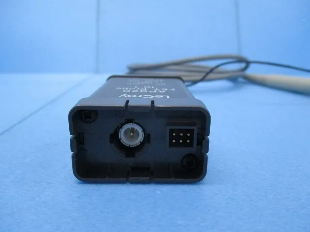 ko_レクロイ AP020 ko_アクティブプローブ 상세 이미지 - ASKINDEX 코리아