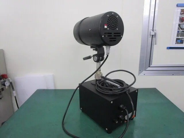 ko_フナコシ F-100Z ko_表面検査ランプ 상세 이미지 - ASKINDEX 코리아