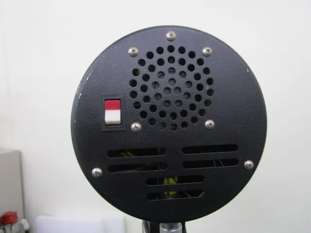 ko_フナコシ F-100Z ko_表面検査ランプ 상세 이미지 - ASKINDEX 코리아
