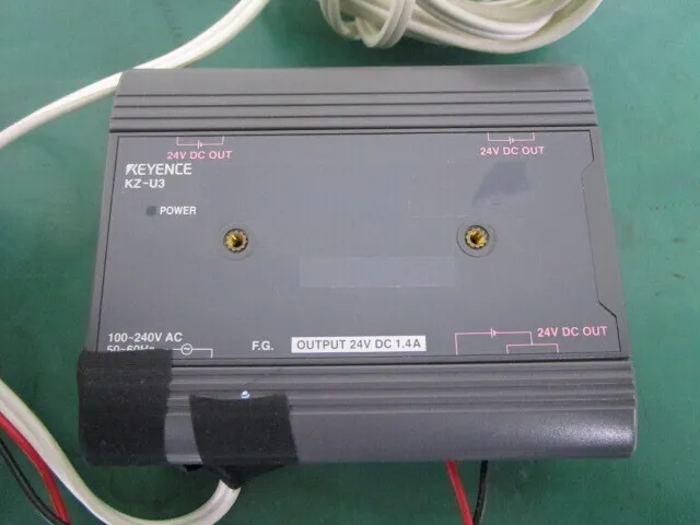 ko_キーエンス LK-G30/LK-G3000 ko_レーザー変位計 상세 이미지 - ASKINDEX 코리아