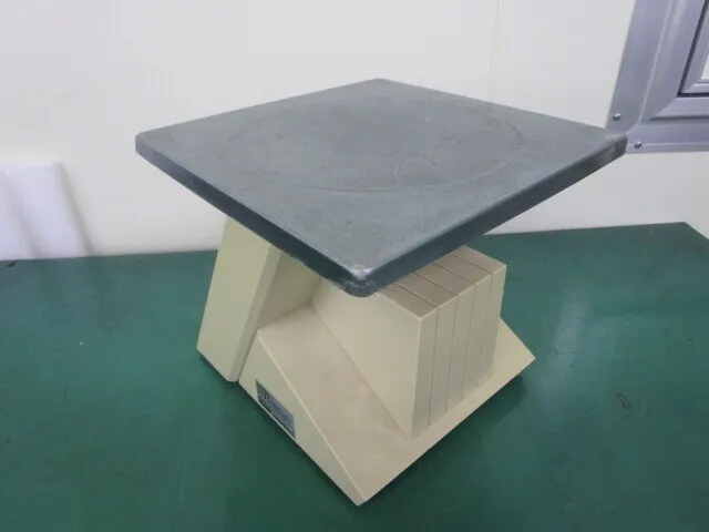 ko_大和製衡 UDS-1010 ko_電子秤 상세 이미지 - ASKINDEX 코리아