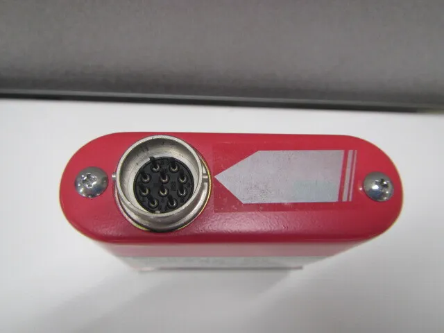 en_エステック SEC-410 en_マスフローコントローラー Detail Image - ASKINDEX Korea