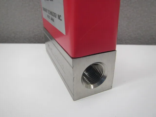 en_エステック SEC-410 en_マスフローコントローラー Detail Image - ASKINDEX Korea