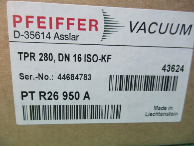 en_ファイファー TPR280 en_測定子（ピラニ） Detail Image - ASKINDEX Korea
