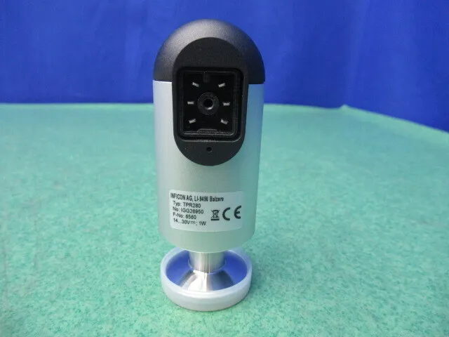 en_インフィコン TPR280 en_測定子（ピラニ） Detail Image - ASKINDEX Korea