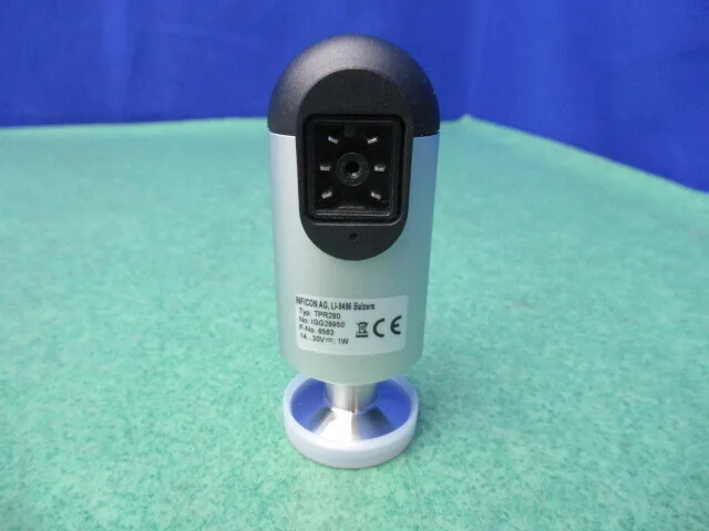 en_インフィコン TPR280 en_測定子（ピラニ） Detail Image - ASKINDEX Korea