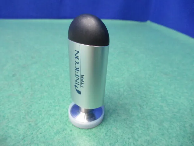 en_インフィコン TPR280 en_測定子（ピラニ） Detail Image - ASKINDEX Korea