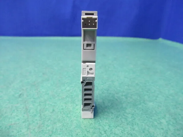 en_SMC SY3140-5FU-Q en_電磁弁(パイロット式5ポート） Detail Image - ASKINDEX Korea
