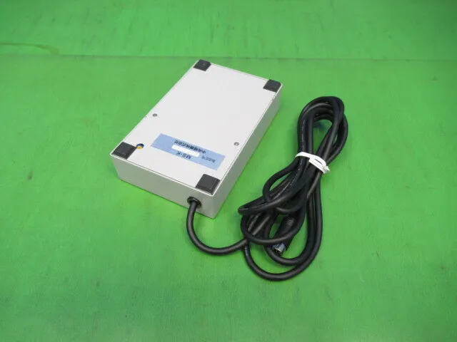 ko_中央精機 MS-K ko_コントローラー 상세 이미지 - ASKINDEX 코리아