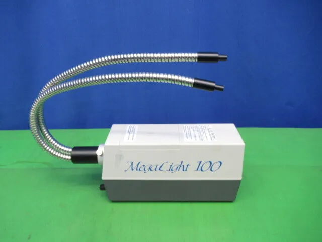 en_ホヤショット MEGALIGHT 100 en_コールドライト Detail Image - ASKINDEX Korea