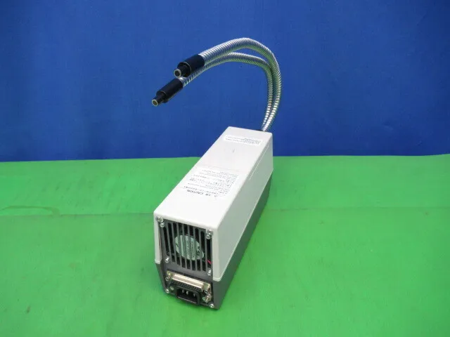 en_ホヤショット MEGALIGHT 100 en_コールドライト Detail Image - ASKINDEX Korea