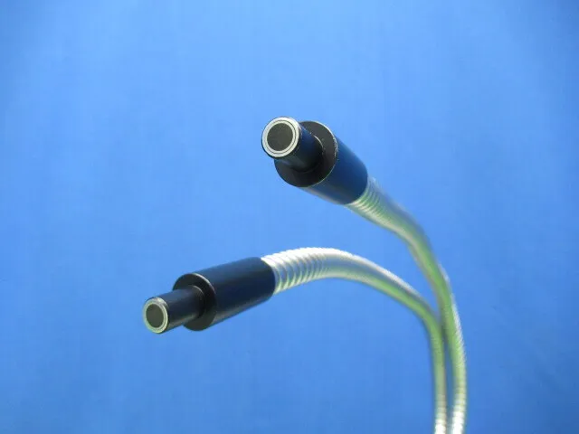 en_ホヤショット MEGALIGHT 100 en_コールドライト Detail Image - ASKINDEX Korea