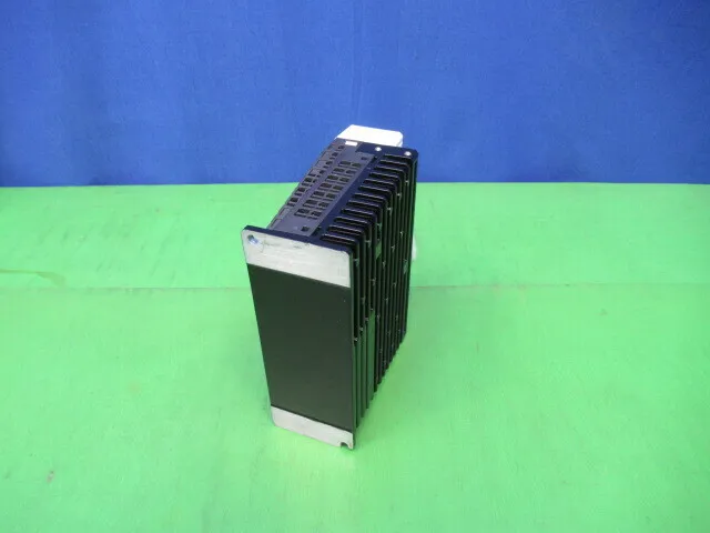 en_パナソニック MBDDT2210 en_ACサーボドライバー Detail Image - ASKINDEX Korea