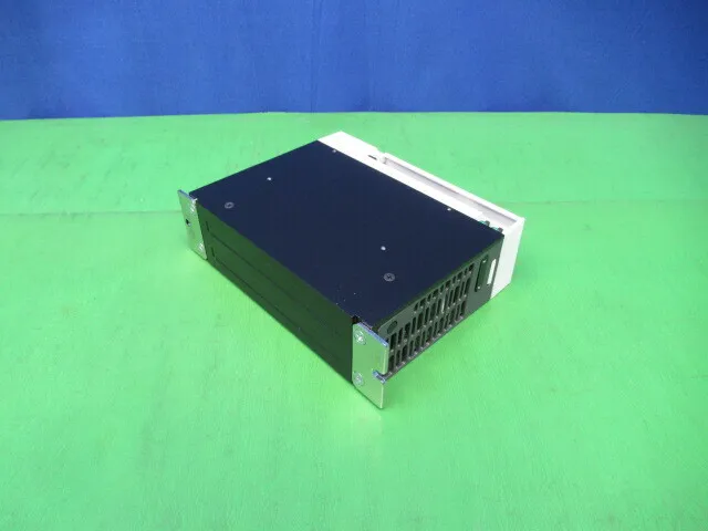 en_パナソニック MSDA023D1A en_ACサーボドライバー Detail Image - ASKINDEX Korea