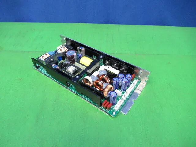 en_TDKラムダ ZWQ130-5224/L en_電源 Detail Image - ASKINDEX Korea