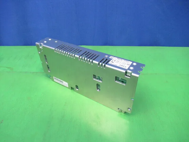 en_TDKラムダ ZWQ130-5224/L en_電源 Detail Image - ASKINDEX Korea