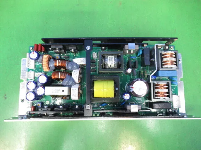 en_TDKラムダ ZWQ130-5224/L en_電源 Detail Image - ASKINDEX Korea