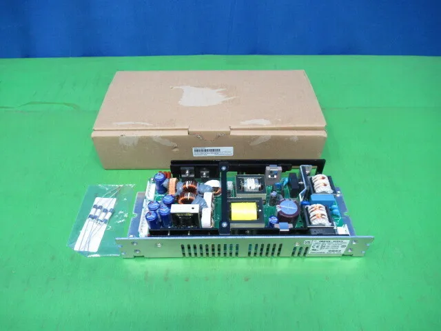 en_TDKラムダ ZWQ130-5224/L en_電源