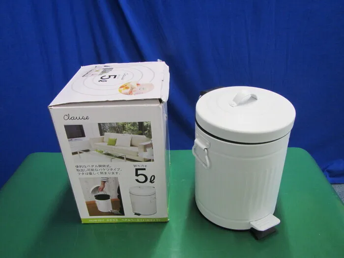 ko_パール金属 HB-2217 ko_ペダルペール 상세 이미지 - ASKINDEX 코리아