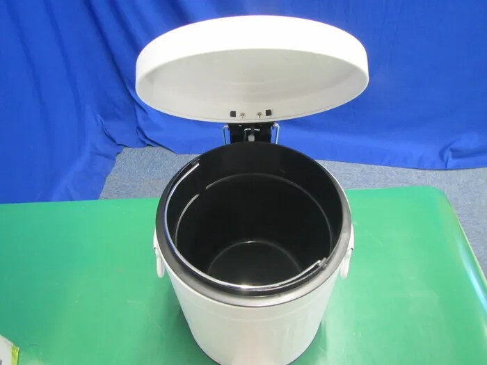 ko_パール金属 HB-2217 ko_ペダルペール 상세 이미지 - ASKINDEX 코리아