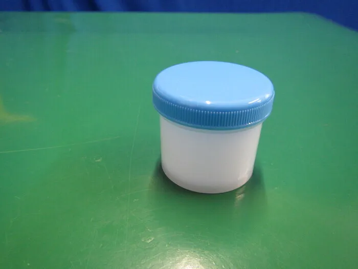 en_ケーエム化学 1003604 en_軟膏容器 Detail Image - ASKINDEX Korea