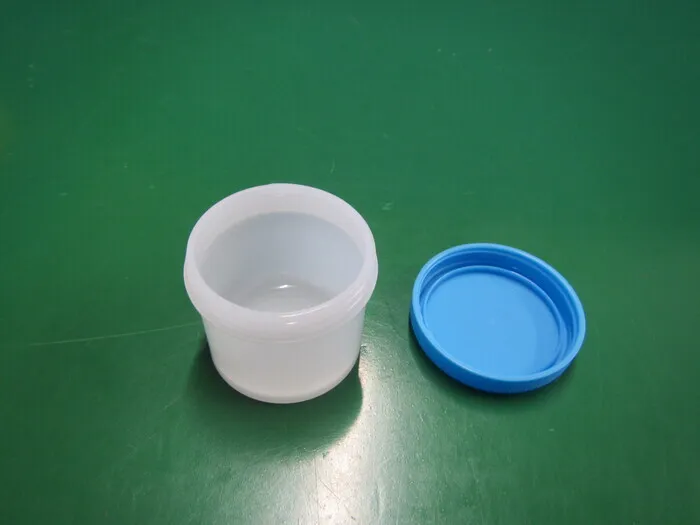 en_ケーエム化学 1003604 en_軟膏容器 Detail Image - ASKINDEX Korea
