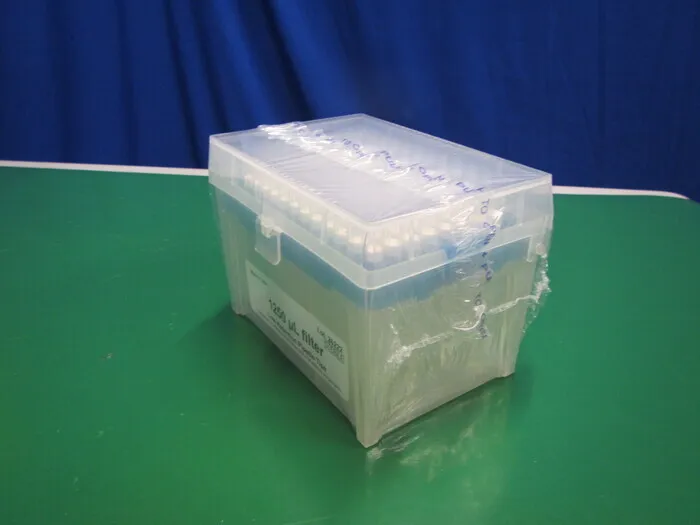 ko_ニチリョー 00-LRT-F1250RB ko_フィルターチップ 상세 이미지 - ASKINDEX 코리아