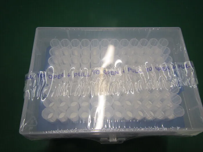 ko_ニチリョー 00-LRT-F1250RB ko_フィルターチップ 상세 이미지 - ASKINDEX 코리아