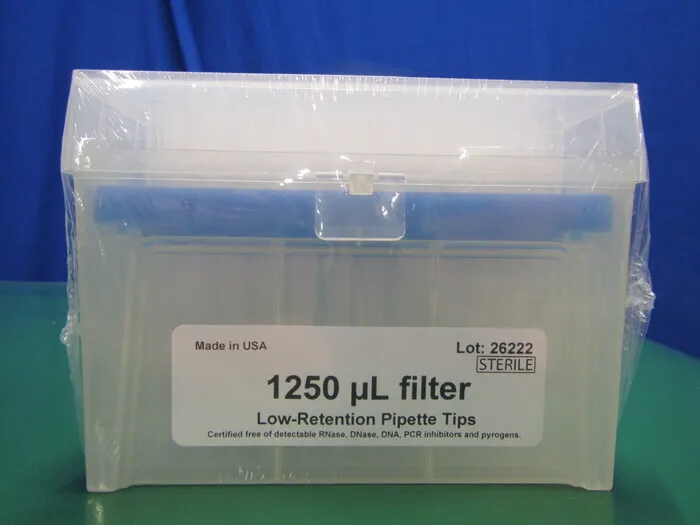 ko_ニチリョー 00-LRT-F1250RB ko_フィルターチップ 상세 이미지 - ASKINDEX 코리아