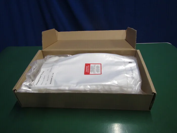 en_BIONPAK A01 en_滅菌バッグ