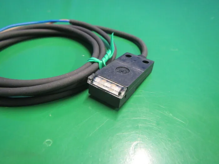 en_パナソニック GXL-15FU en_マイクロ近接センサ Detail Image - ASKINDEX Korea