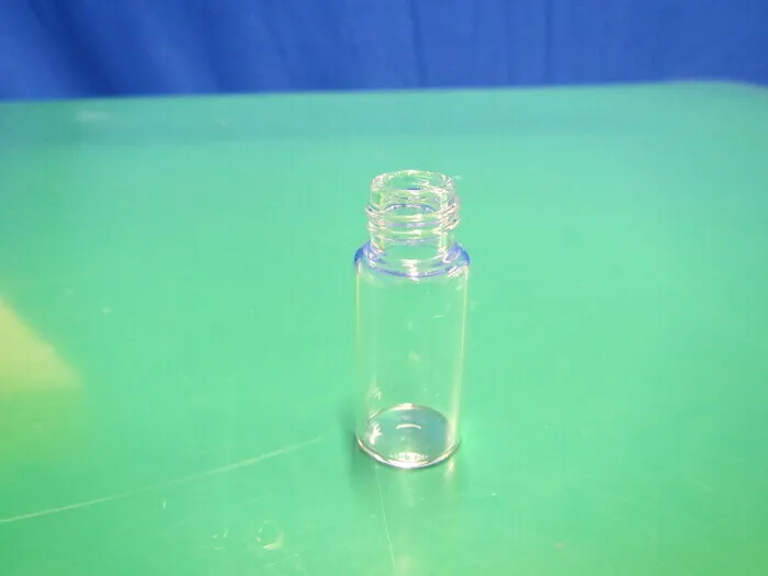 en_マルエム No.1 en_スクリュー管瓶 Detail Image - ASKINDEX Korea