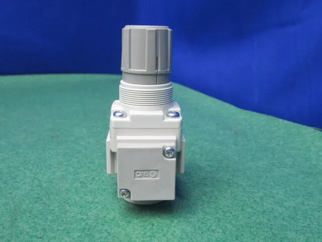 en_SMC AR20-02H-B en_レギュレーター Detail Image - ASKINDEX Korea