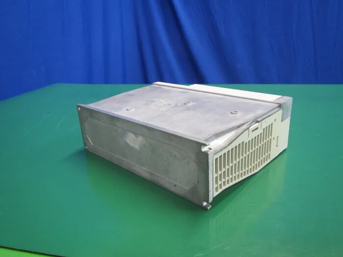 en_横河電機 UB5CP3-S1-015N-1AB-2C1-N/CN4/RL en_サーボドライバー Detail Image - ASKINDEX Korea