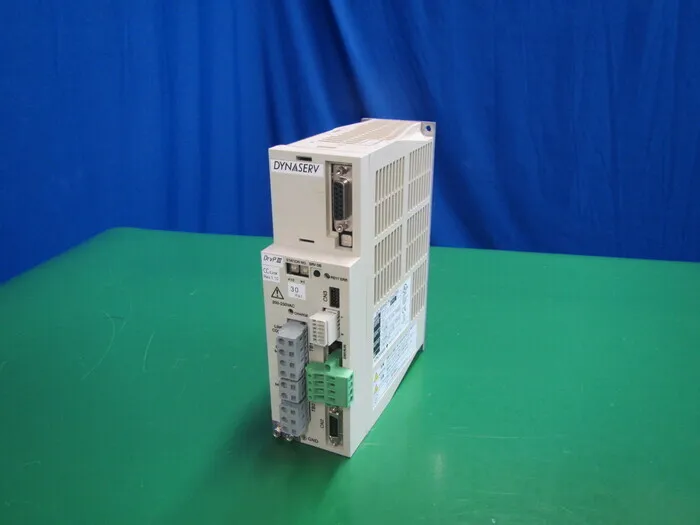 en_横河電機 UB5CP3-S1-015N-1AB-2C1-N/CN4/RL en_サーボドライバー - ASKINDEX Korea