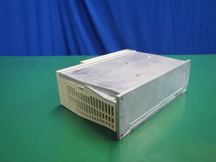 en_横河電機 UB5CP3-S1-015N-1AB-2C1-N/CN4/RL en_サーボドライバー Detail Image - ASKINDEX Korea