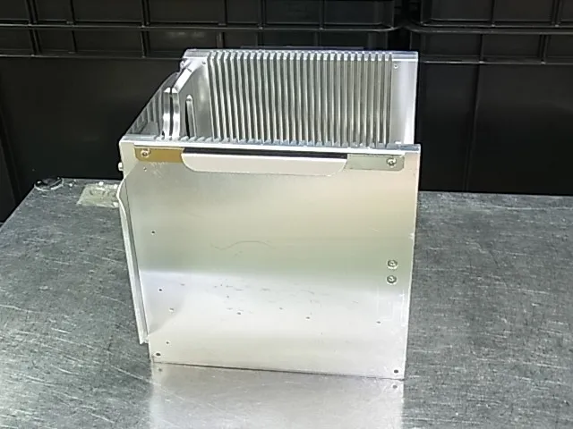 null  cassette Detail Image - ASKINDEX Korea