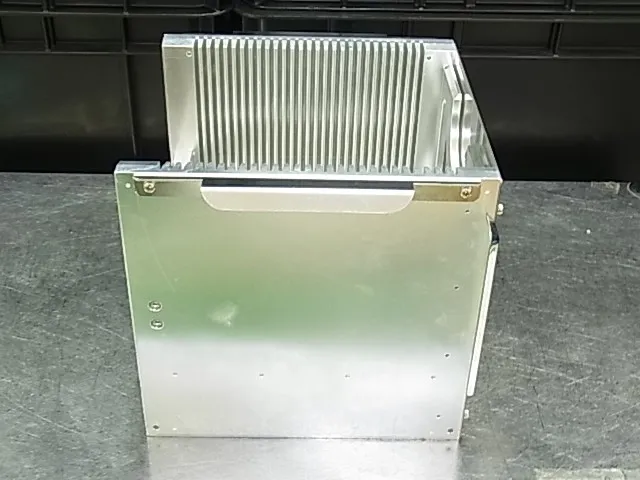  MB52-C1 카세트 상세 이미지 - ASKINDEX 코리아