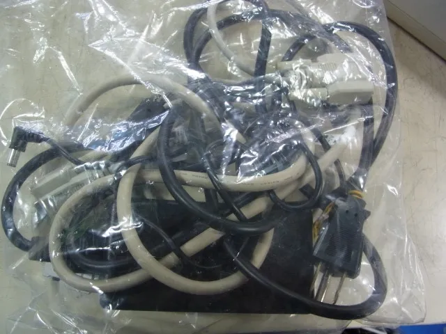 Yokogawa AF110C Flash Microcomputer Programmer Detail Image - ASKINDEX Korea