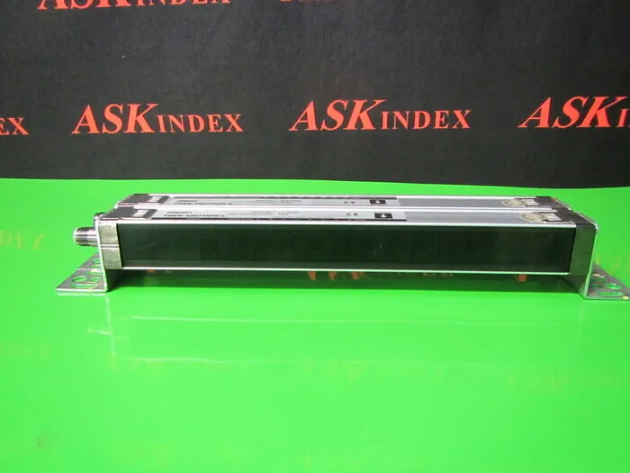 오므론 F3WN-X0277N70 영역 센서 (워크 검출 용) 상세 이미지 - ASKINDEX 코리아