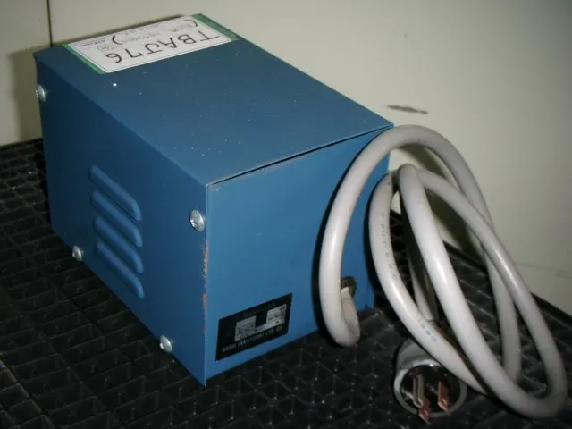 Asahi Electric Industry Co., Ltd.  Transformer Detail Image - ASKINDEX Korea
