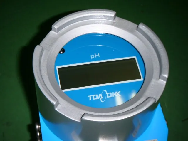 동아디케이케이 HDM-135A 송신기 상세 이미지 - ASKINDEX 코리아