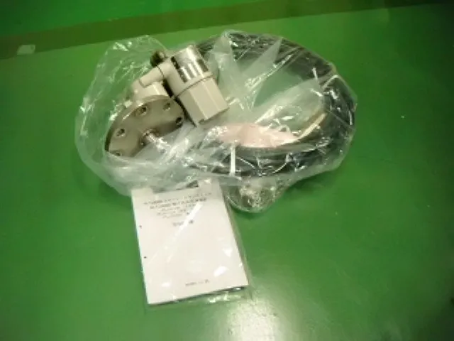 야마부 아즈빌 JTL220-10T-F100M 송신기
